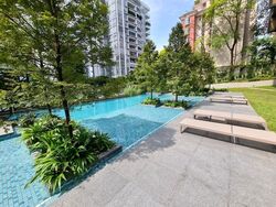 Juniper Hill (D10), Apartment #607462691